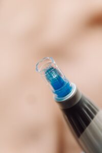 mezoterapia mikroigłowa Kielce Katarzyna Batkowska